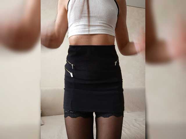 --ADELina--'s BongaCams show and profile