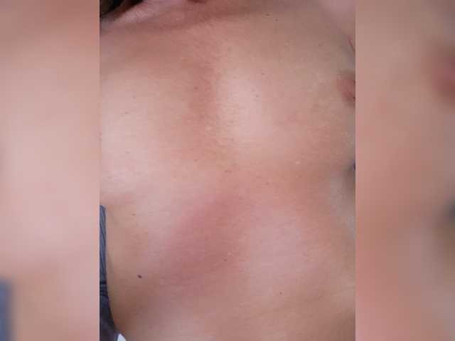 ____v___kaif____