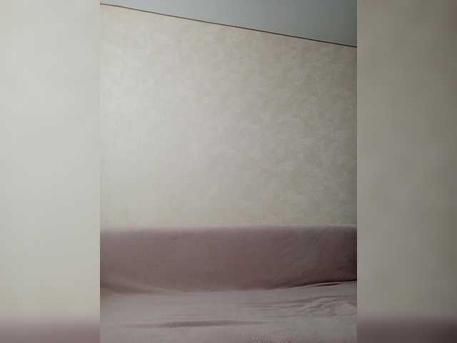 --ADELina--вебкам видео 