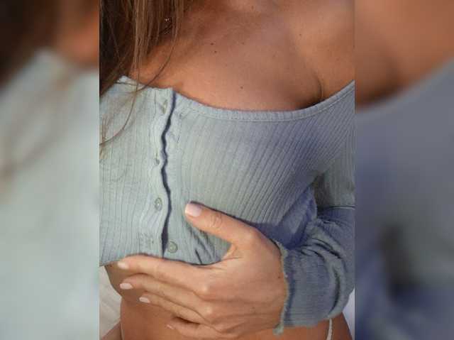 ____v___kaif____