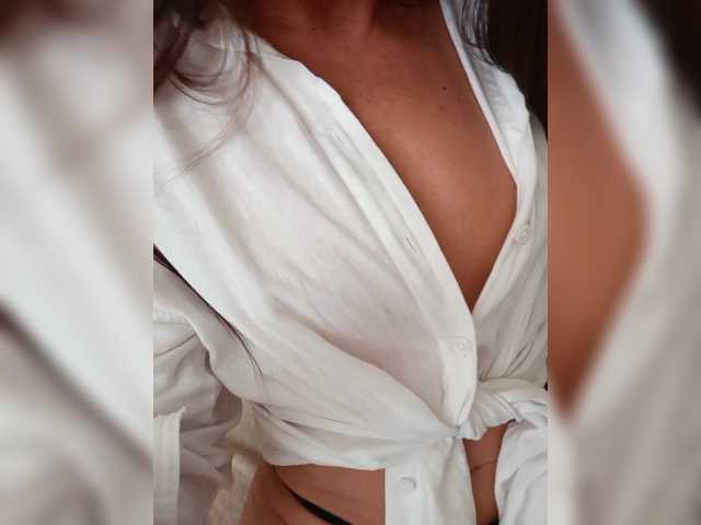 ____Iaif_____kaif__ preview