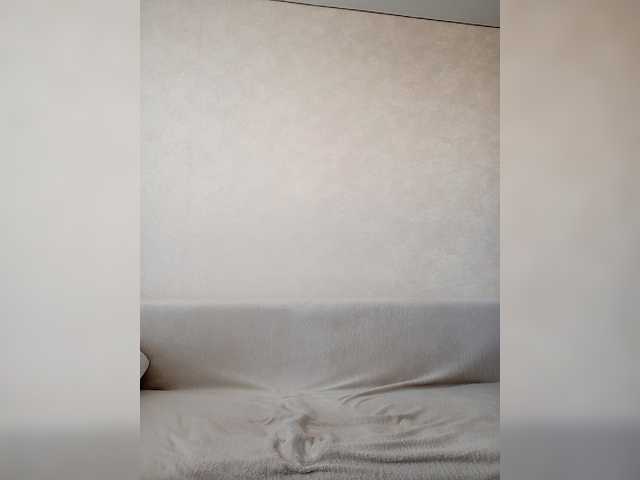 ___Iaif_____kaif___ preview