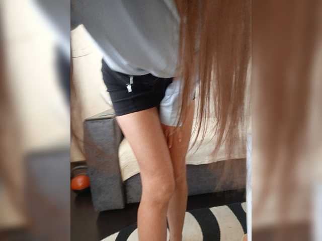 --ADELina-- live cam on BongaCams