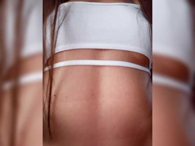 --ADELina--