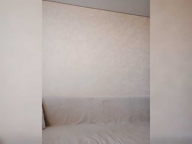 --ADELina-- live cam on BongaCams