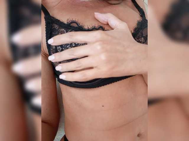 ___v____kaif__