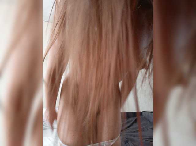 --ADELina-- в эфире на BongaCams