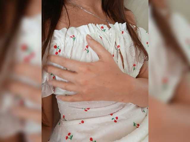 --ADELina--