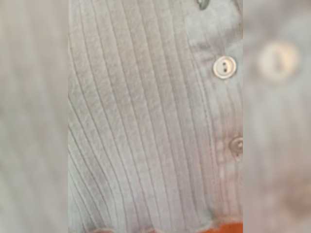 le modèle ____v____kaif___ est en webcam porno dans un show sur le site bongacams, il possède les tags suivants: White/Caucasian,Brunette,Shaved