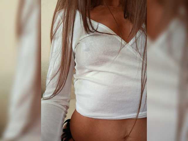 --ADELina--