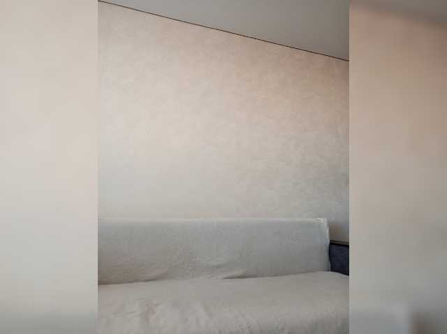 _____v__kaif_____ webcam