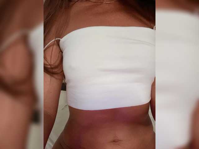 --ADELina--