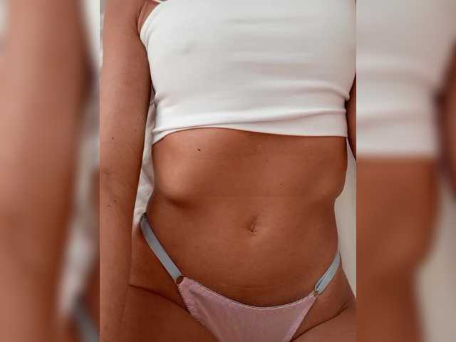 ____v____kaif___ webcam
