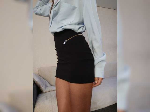 --ADELina-- live cam on BongaCams