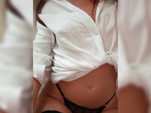 --ADELina--