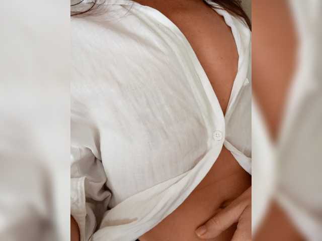 __Iaif__kaif_ preview