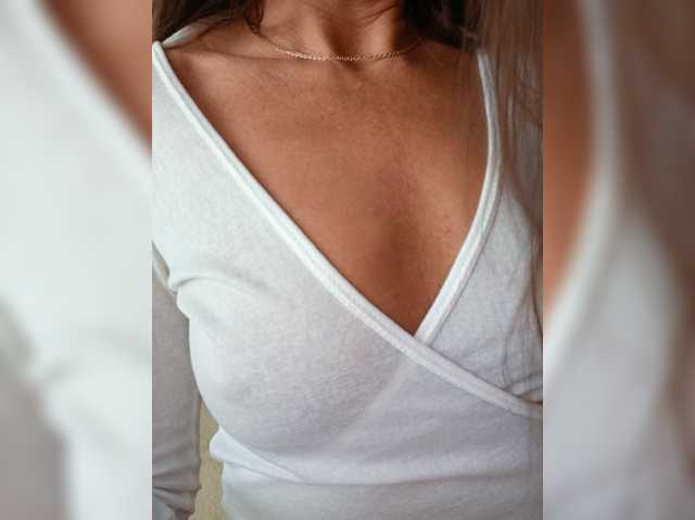 --ADELina--