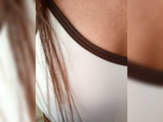 --ADELina-- live cam on BongaCams