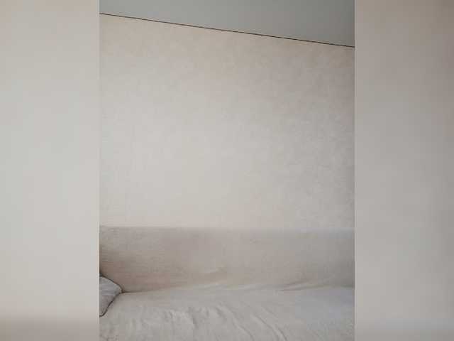___v_____kaif___ live cam preview