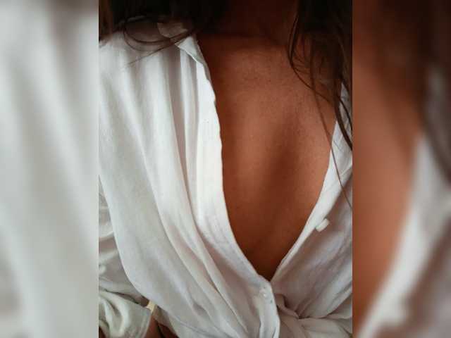 _Life--Kaif_ preview