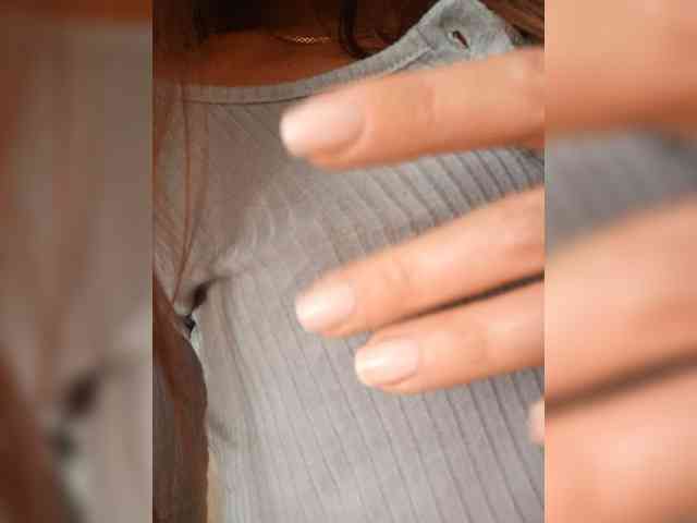 ___v____kaif__ webcam