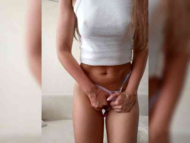 _____laif______kaif__ webcam