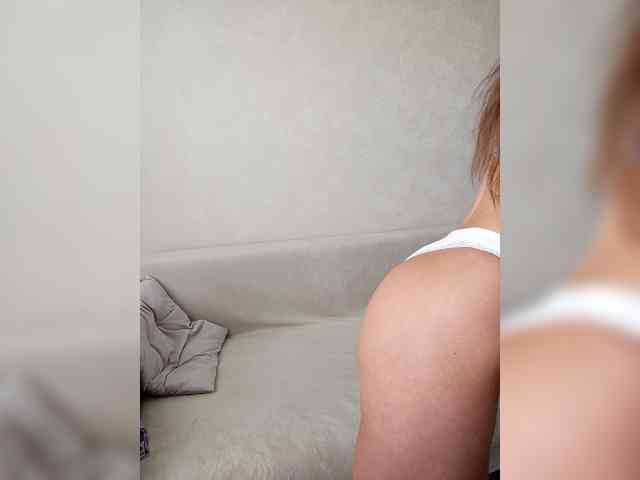 _____laif_____kaif__ webcam