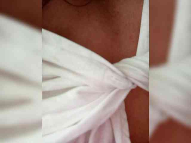 _____Iaif_____kaif___ webcam