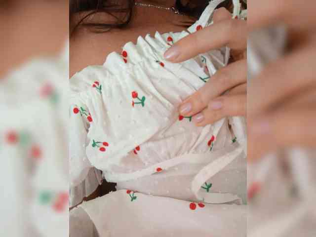 _____laif_____kaif__ webcam