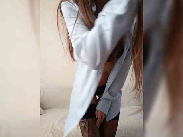 --ADELina-- --ADELina--