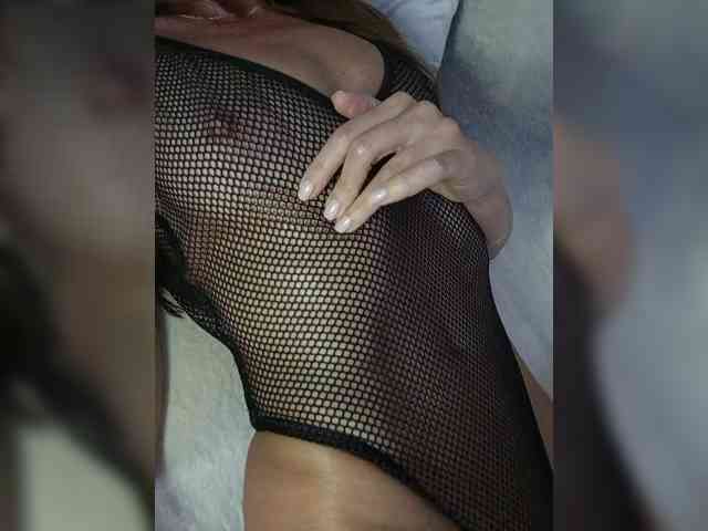 ____v____kaif___ webcam