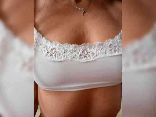 _____laif_____kaif__ webcam
