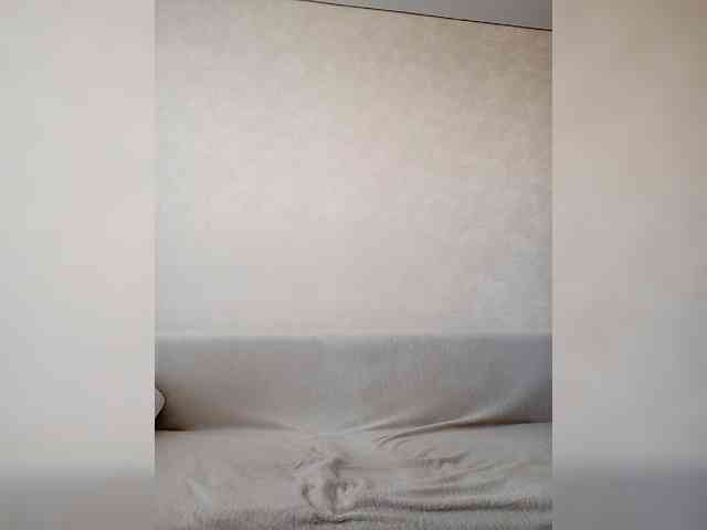_____laif______kaif__ webcam