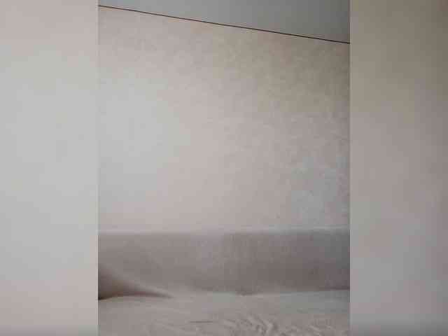 _____laif_____kaif__ webcam