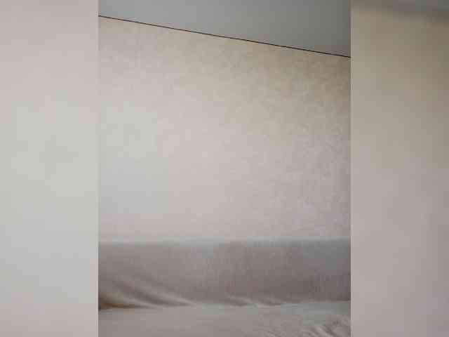 _____laif_____kaif__ webcam