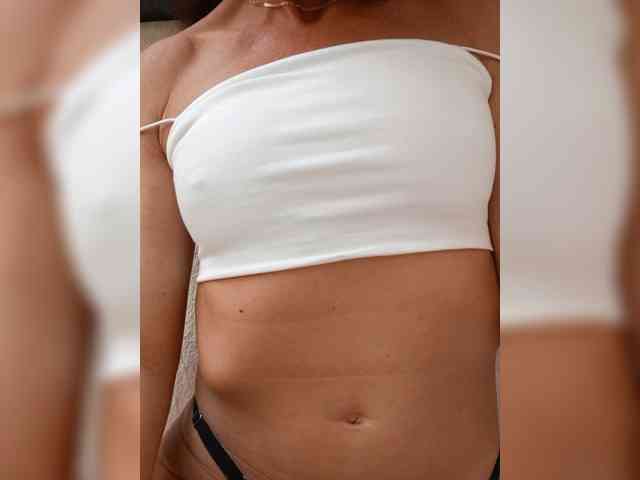____v____kaif___ webcam