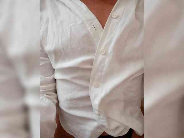 _____laif______kaif__ webcam