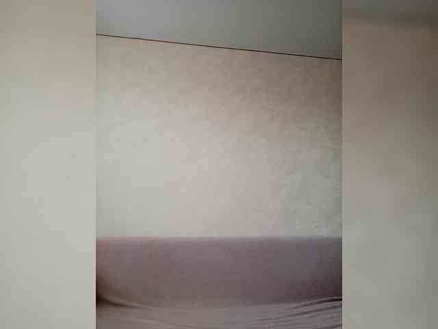 ____Iaif_____kaif__ webcam