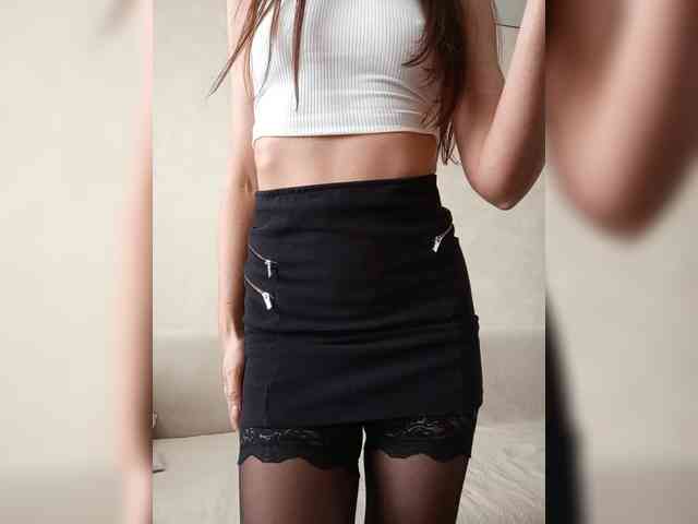 ____laif_____kaif__ webcam