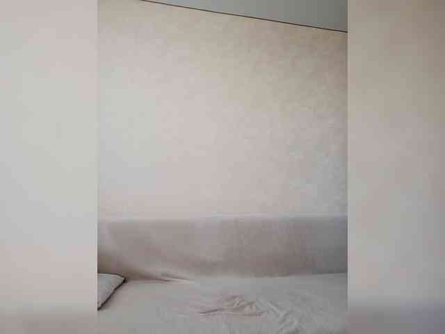 ____laif______kaif__ webcam