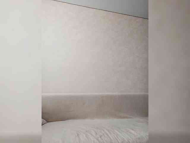 ____laif_____kaif__ webcam