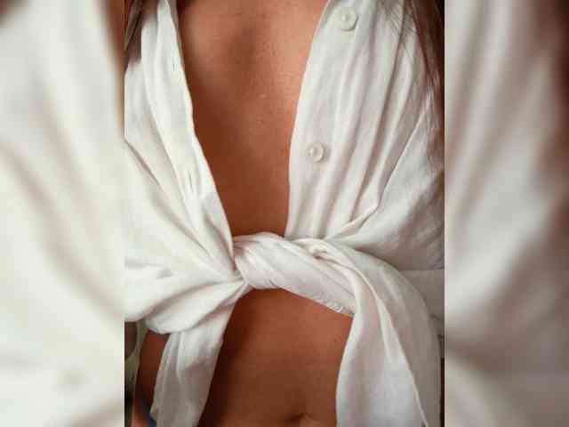 _____laif_____kaif__ webcam