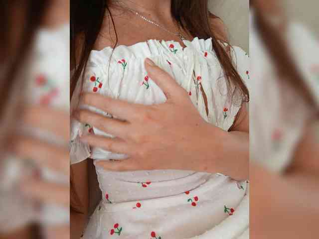 _____laif_____kaif__ webcam
