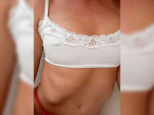 _____laif______kaif__ webcam
