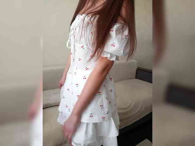 _____laif_____kaif__ webcam