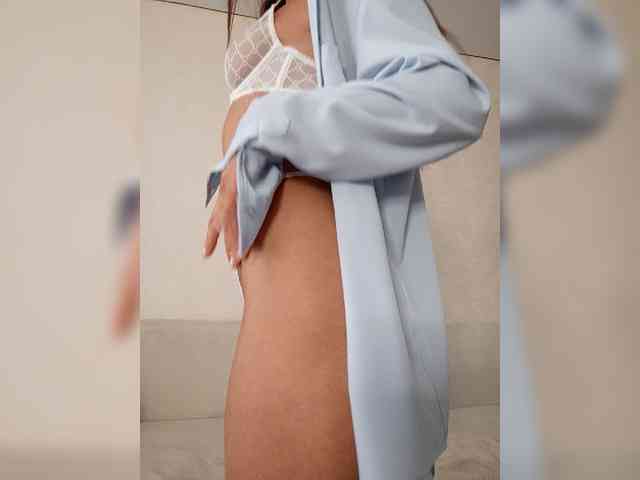 --ADELina--
