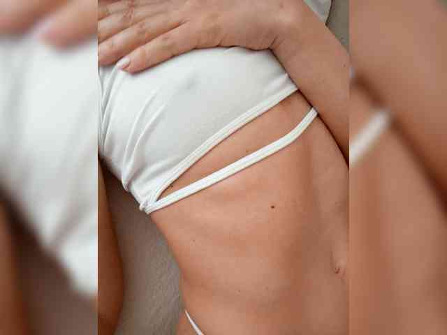 _____Iaif_____kaif__ webcam