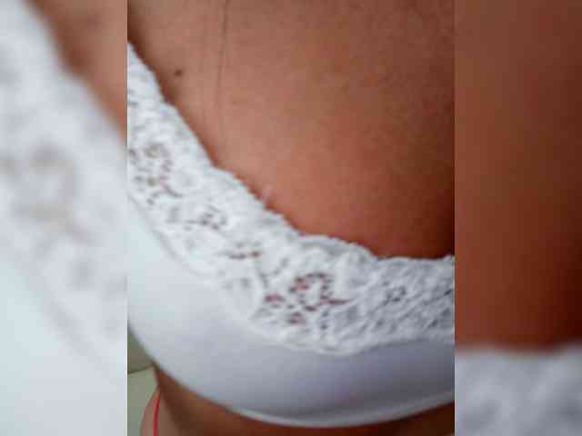 _____laif______kaif__ webcam