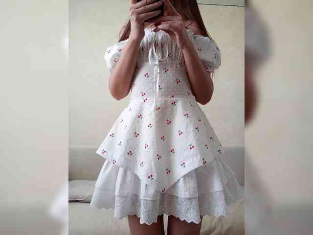 _____laif_____kaif__ webcam