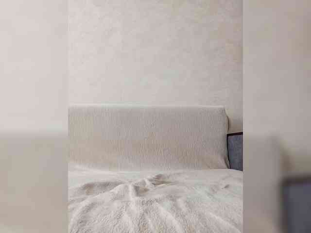 ____laif_____kaif__ webcam